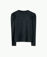 Decoration wooden present