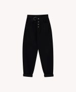 Wooden single drawer